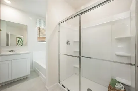 820 Mulberry Street Sebastian FL 32958