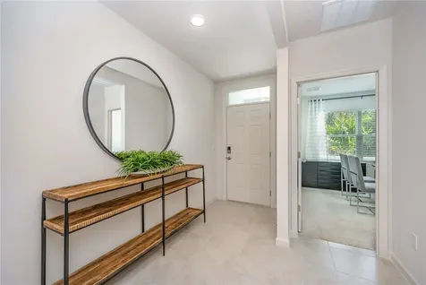 820 Mulberry Street Sebastian FL 32958