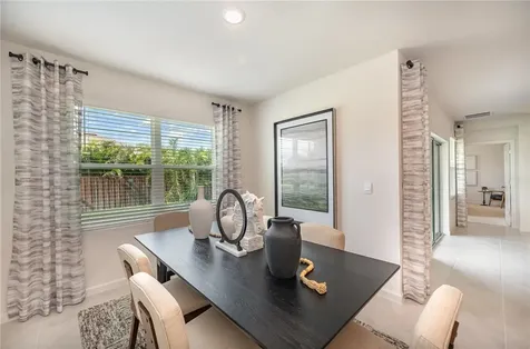 820 Mulberry Street Sebastian FL 32958