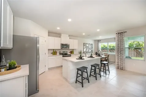 820 Mulberry Street Sebastian FL 32958