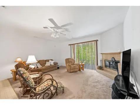 869 11th Drive Vero Beach FL 32960