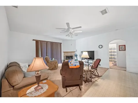 869 11th Drive Vero Beach FL 32960