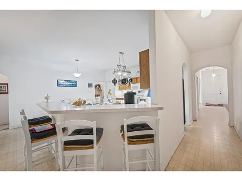 869 11th Drive Vero Beach FL 32960