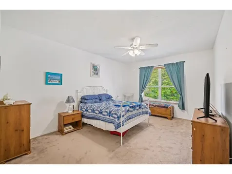 869 11th Drive Vero Beach FL 32960