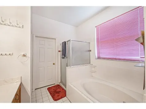 869 11th Drive Vero Beach FL 32960