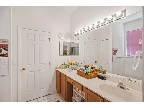 869 11th Drive Vero Beach FL 32960