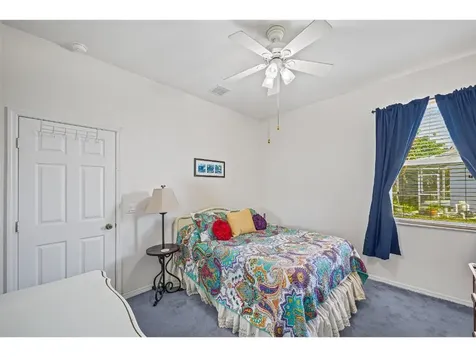 869 11th Drive Vero Beach FL 32960