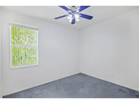869 11th Drive Vero Beach FL 32960
