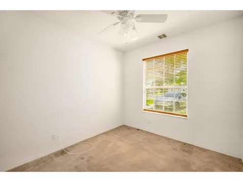 869 11th Drive Vero Beach FL 32960