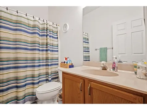 869 11th Drive Vero Beach FL 32960