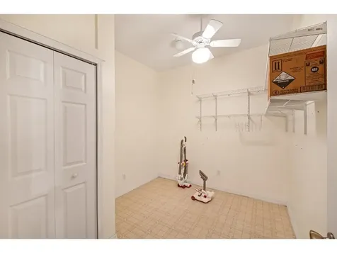869 11th Drive Vero Beach FL 32960