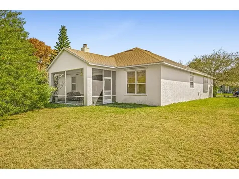 869 11th Drive Vero Beach FL 32960