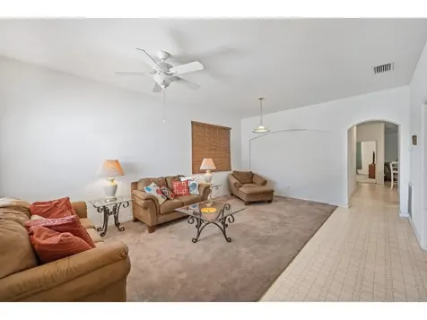 869 11th Drive Vero Beach FL 32960
