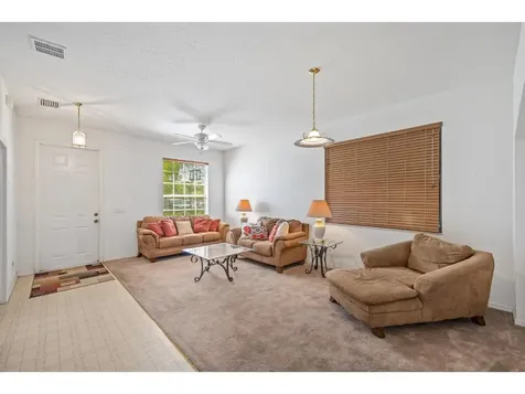 869 11th Drive Vero Beach FL 32960