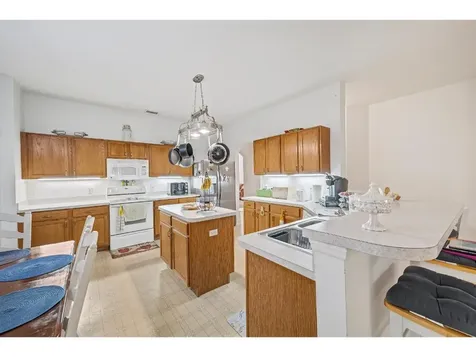 869 11th Drive Vero Beach FL 32960