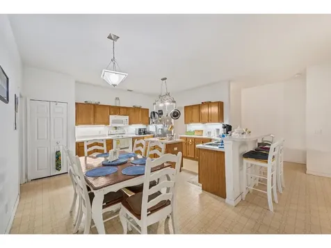 869 11th Drive Vero Beach FL 32960