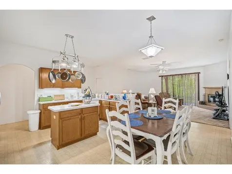 869 11th Drive Vero Beach FL 32960