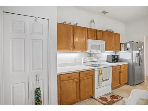 869 11th Drive Vero Beach FL 32960