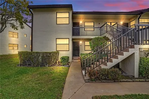 7674 Tahiti Lane Lake Worth FL 33467