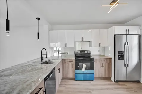 7674 Tahiti Lane Lake Worth FL 33467