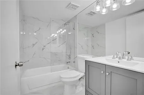 7674 Tahiti Lane Lake Worth FL 33467