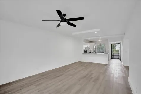 7674 Tahiti Lane Lake Worth FL 33467