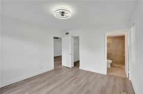 7674 Tahiti Lane Lake Worth FL 33467
