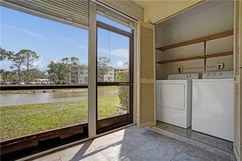 7674 Tahiti Lane Lake Worth FL 33467