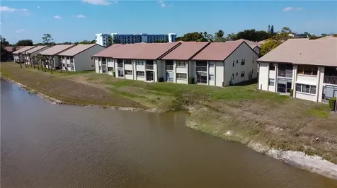7674 Tahiti Lane Lake Worth FL 33467