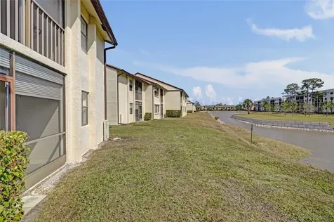 7674 Tahiti Lane Lake Worth FL 33467