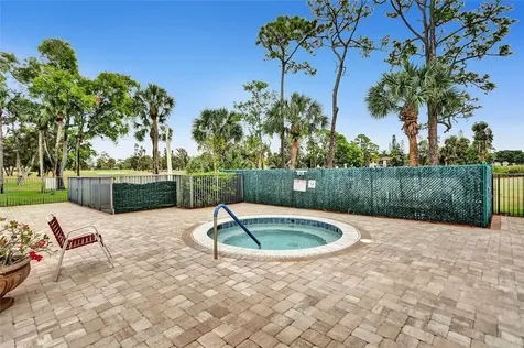 7674 Tahiti Lane Lake Worth FL 33467