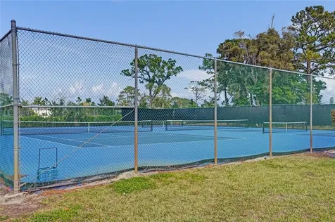 7674 Tahiti Lane Lake Worth FL 33467