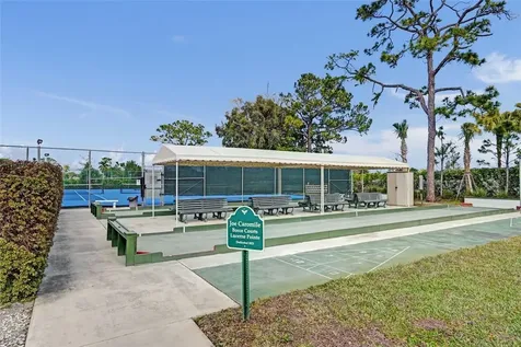 7674 Tahiti Lane Lake Worth FL 33467