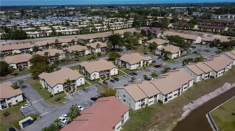 7674 Tahiti Lane Lake Worth FL 33467