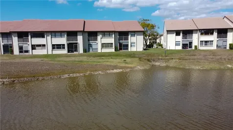 7674 Tahiti Lane Lake Worth FL 33467