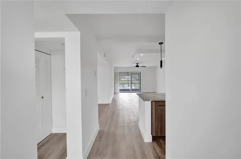 7674 Tahiti Lane Lake Worth FL 33467