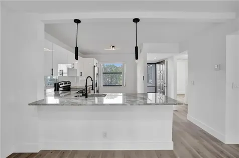 7674 Tahiti Lane Lake Worth FL 33467