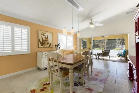 4957 Corsica Square Vero Beach FL 32967