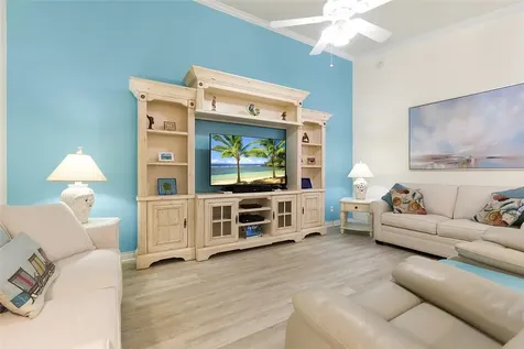 4957 Corsica Square Vero Beach FL 32967