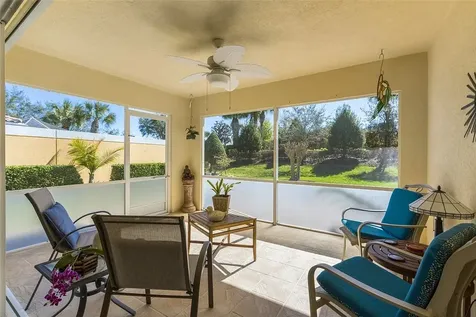 4957 Corsica Square Vero Beach FL 32967