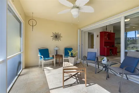 4957 Corsica Square Vero Beach FL 32967