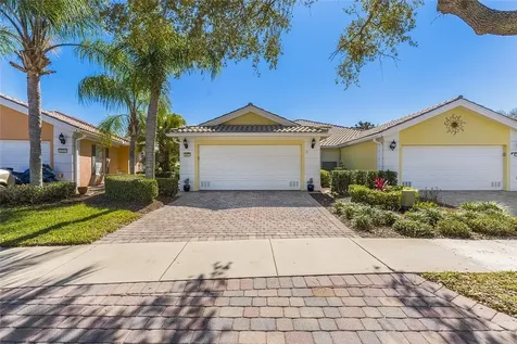 4957 Corsica Square Vero Beach FL 32967