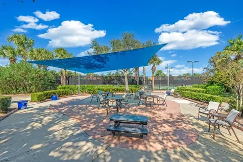 4957 Corsica Square Vero Beach FL 32967