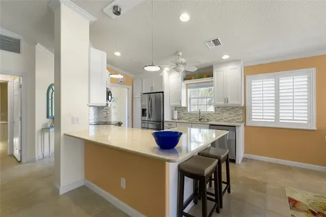 4957 Corsica Square Vero Beach FL 32967