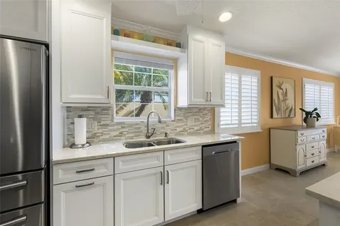 4957 Corsica Square Vero Beach FL 32967