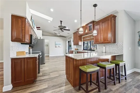 210 Ramie Lane Port St Lucie FL 34952