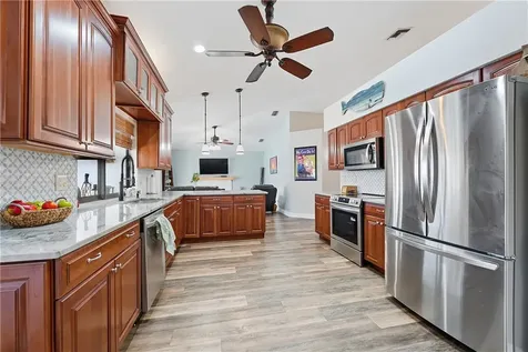 210 Ramie Lane Port St Lucie FL 34952