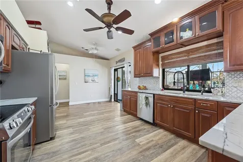 210 Ramie Lane Port St Lucie FL 34952