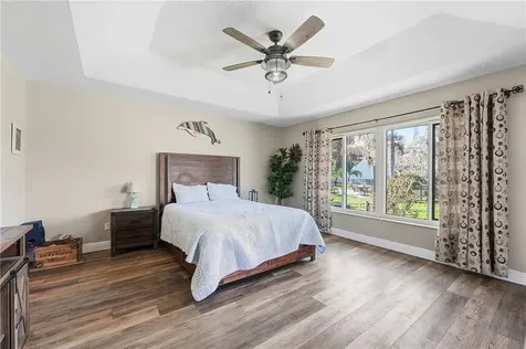 210 Ramie Lane Port St Lucie FL 34952