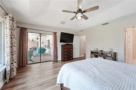210 Ramie Lane Port St Lucie FL 34952